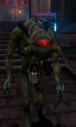 1663492023053.png