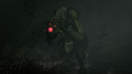 1663493039489.png