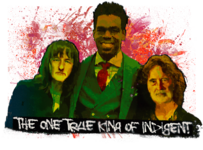 1663494610766.png
