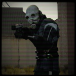 icon.png