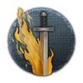 1663561635473.png 1663561635473.png