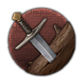 1663562015011.png 1663562015011.png