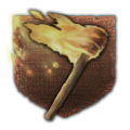 1663562746747.png 1663562746747.png