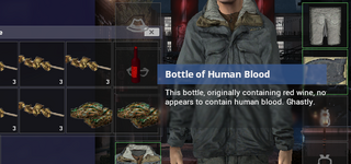 1663648937612.png