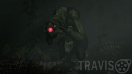 vortigaunt1editedpublic.png