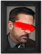 thaethajh.png thaethajh.png