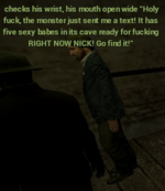 Highest quality rp on willard.PNG