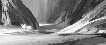 icymountains.jpg