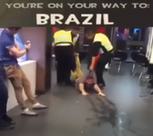 Adsız.png