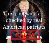 1663928188634.png 1663928188634.png