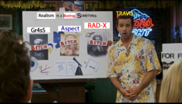 realism.png