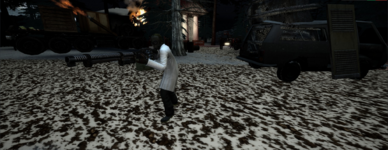 1664056034446.png