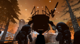 1664056471229.png