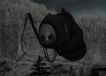 1664057530040.png