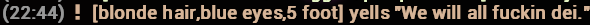 1664057543993.png