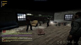 rp_ineu_valley2_winter0000.jpg