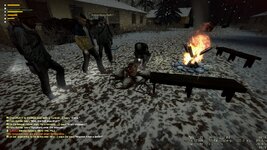 rp_ineu_valley2_winter0001.jpg