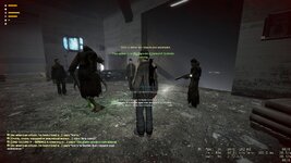 rp_ineu_valley2_winter0003.jpg