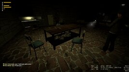 rp_ineu_valley2_winter0004.jpg
