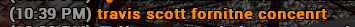 1664060830002.png