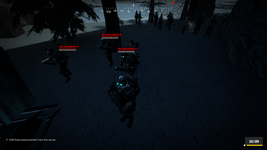 Garrysmod_Screenshot_2022.09.23_-_18.17.54.78.png