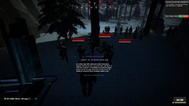 Garrysmod_Screenshot_2022.09.23_-_18.13.09.64.png