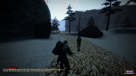 Garrysmod_Screenshot_2022.09.23_-_17.43.55.100.png