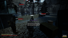 Garrysmod_Screenshot_2022.09.23_-_17.49.51.07.png