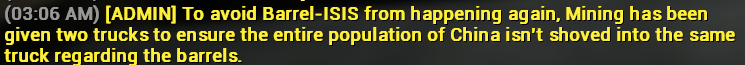1664060950997.png