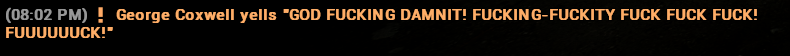 1664061031472.png