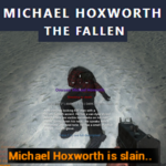 1664061075814.png