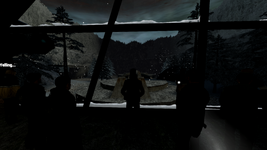 poster-22-09-24 21-40-14.png