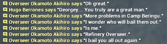 20220922042323_1.png