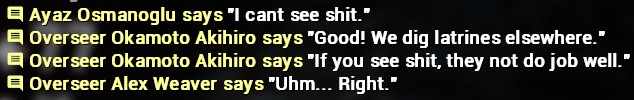 20220922174130_1.png