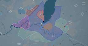 1664074076447.png 1664074076447.png