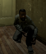 Screenshot 2022-09-22 182218.png