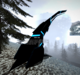 Screenshot 2022-09-22 183850.png