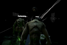 1664091749603.png