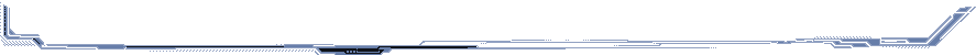 1655643138599.png