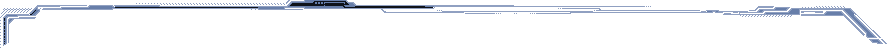 1653491639711.png