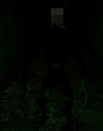 1664102342039.png