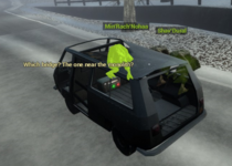 1664102407348.png