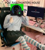 rabitshunter.jpg