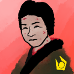 akihiro.png