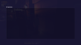 1664143346524.png