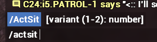1664143685004.png