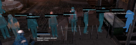 Line.PNG Line.PNG