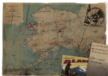 Alaska.png