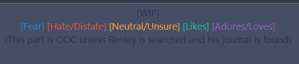 1664340936371.png