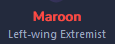 1664358967313.png